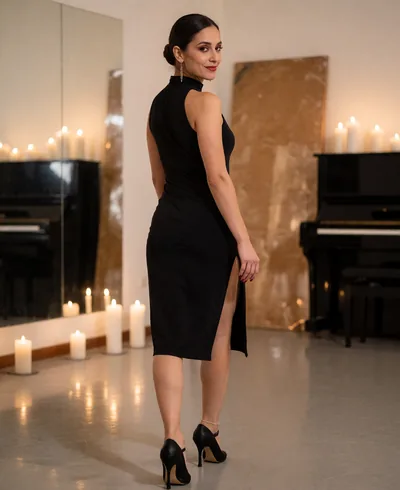 Catalina, 31