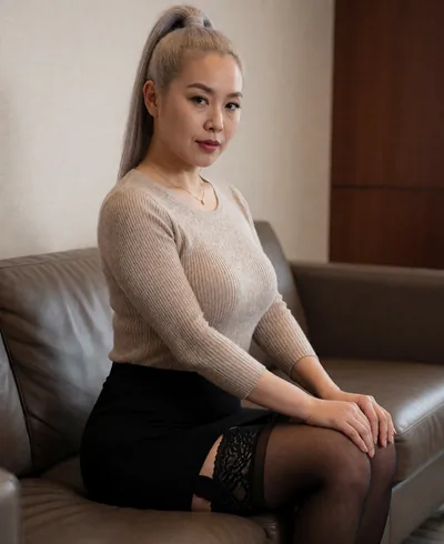 Jade photo