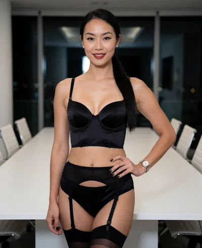 Jia, photo