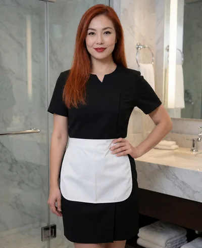 her photo