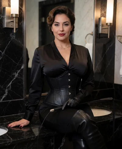 Ottavia, 41