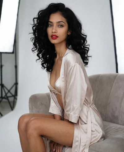 Tara photo