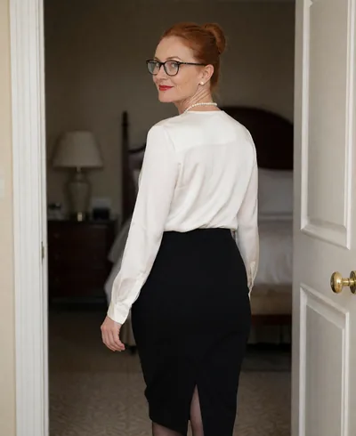 Victoria photo