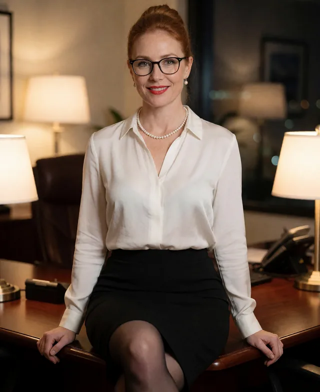 Victoria