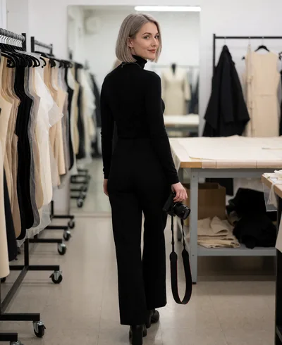 Zlata, Foto 2