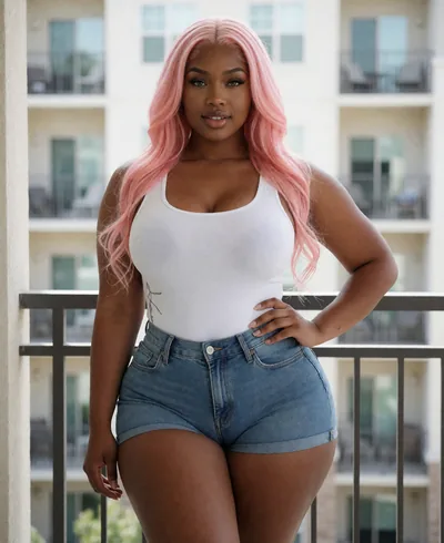 Zola photo