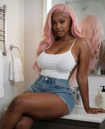 Zola photo