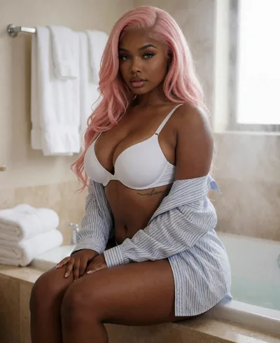 Zola photo