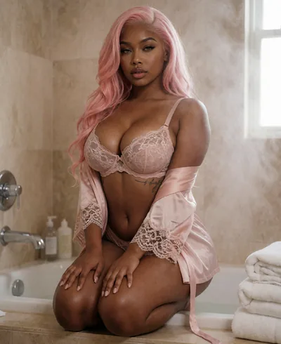 Zola photo